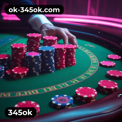 Live bet offers for online entertainment users
