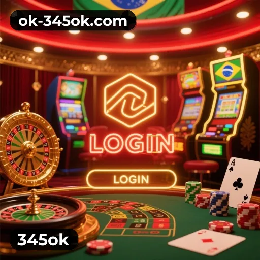 Secure member login access for returning users