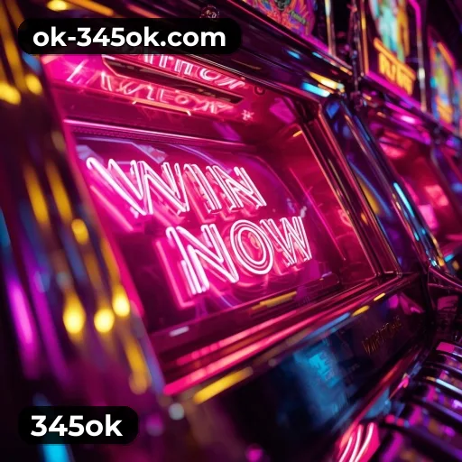 Welcome bonus registration offer for new users