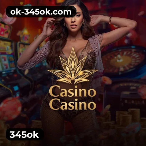 Mobile promotion access after registration