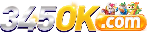 345ok