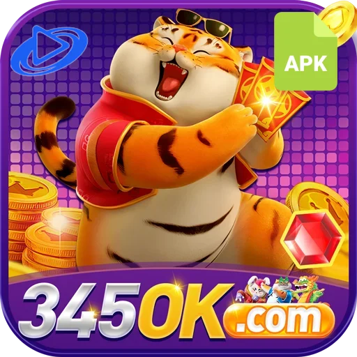 345ok apk download promotion
