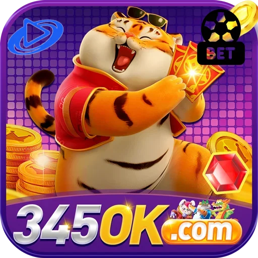 345ok bet promotion