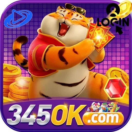 345ok login promotion