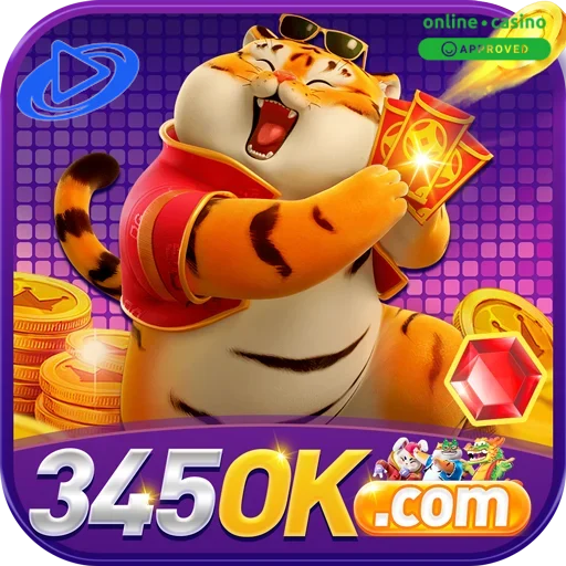 345ok register promotion